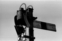 090d14 Embleton signal detail 6803