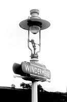 128d18 Windermere sta lamp 720610