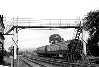 Cockermouth & Workington Railway