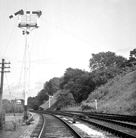 Cockermouth & Workington Railway