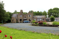 INL Ingleton Branch (LNWR)