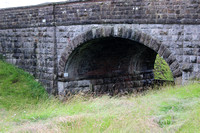 INL Ingleton Branch (LNWR)