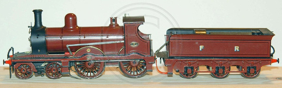 1896_L24-Snw