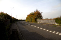 GSW Annan to Gretna Jn