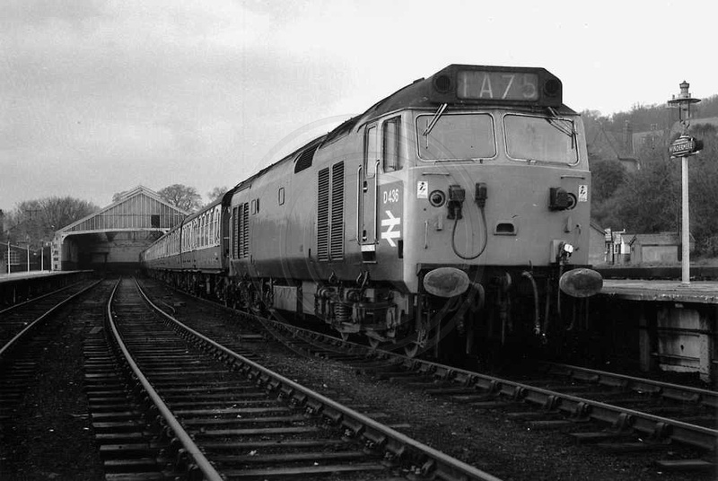 cumbrian-railways-association-photo-library-class-50-freights-and