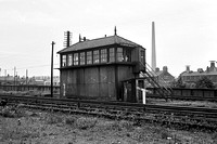 p32g27 Dentonholme N Jn SB 1967