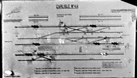 p32g29a Carlisle No 4A SB diagram 1967