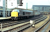 pCTb10 Carlisle sta Cl 45 .108 1974