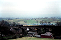 Settle & Carlisle Railway Trust