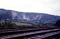 Settle & Carlisle Railway Trust