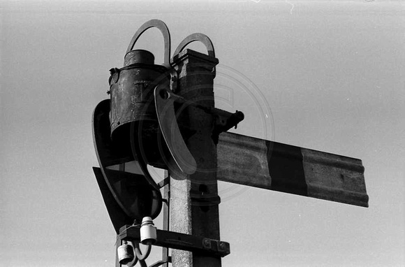 090d14 Embleton signal detail 6803