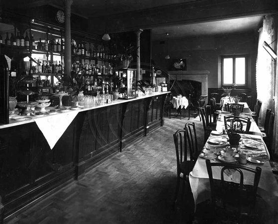CRA-FR030 Furness Abbey bar