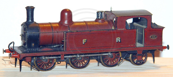 1898_L19-Qnw