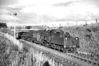 Bob Leslie Collection (courtesy Peter J Robinson)