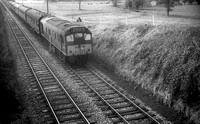 Ken Nuttall