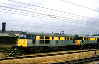 314. CBox5-094 med