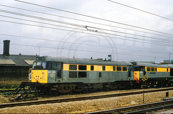 314. CBox5-094 med
