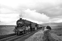 Bob Leslie Collection (courtesy Peter J Robinson)