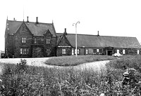 A33c Maryport station and house 71