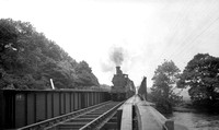 Cockermouth & Workington Railway
