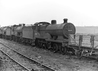 310. 3-004_4 med