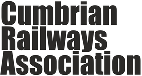 Cumbrian Railways Association Photo Library